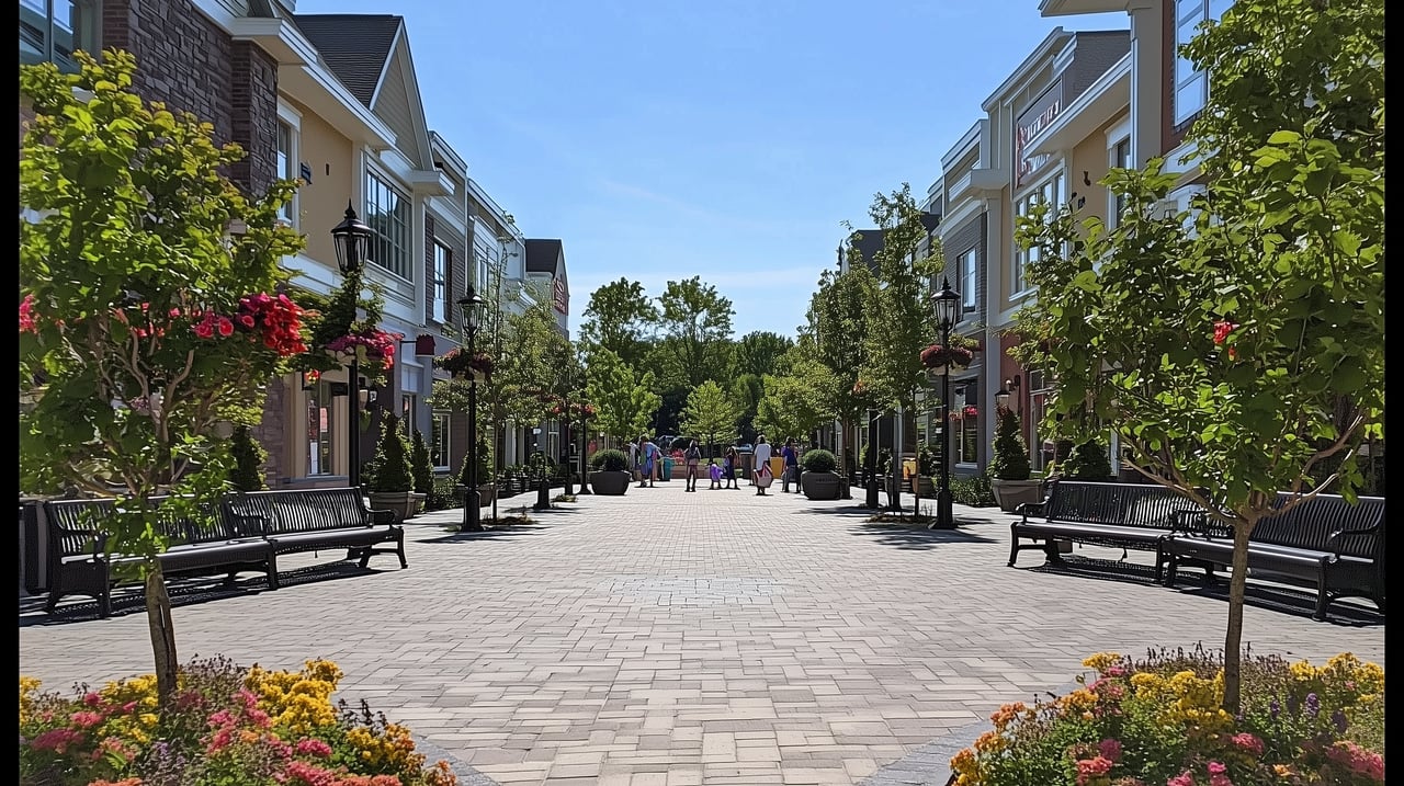 Armonk