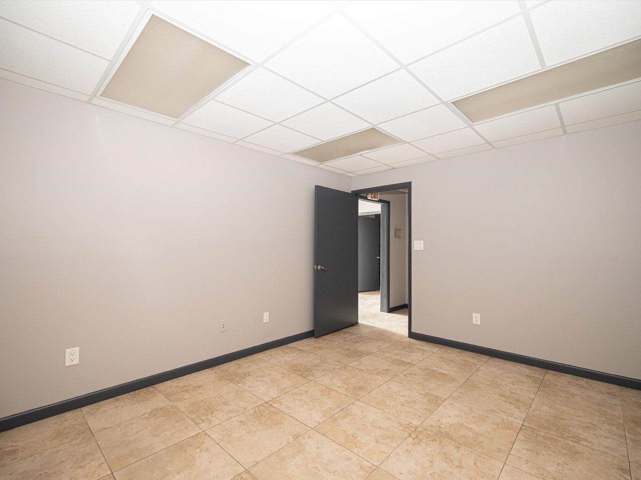 Just Listed: 7,800 Square Foot Industrial Warehouse in Hialeah