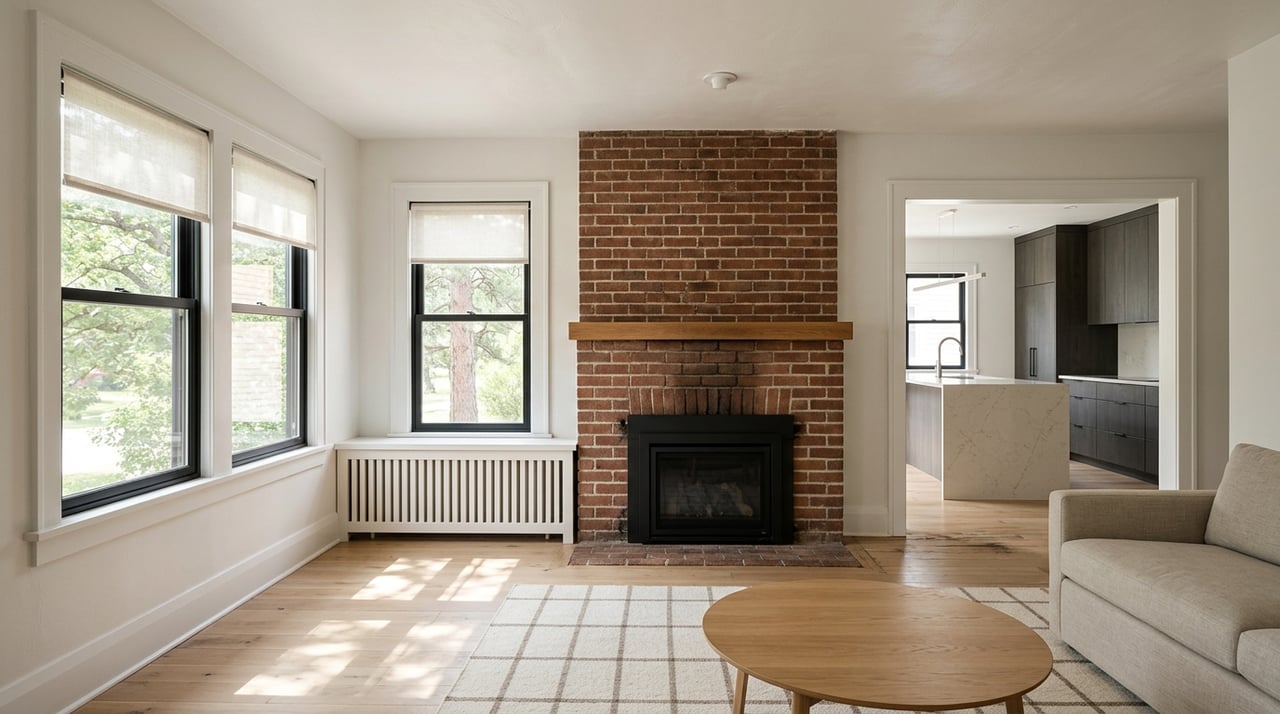 Choosing Between Historic And New Homes In Wash Park cover