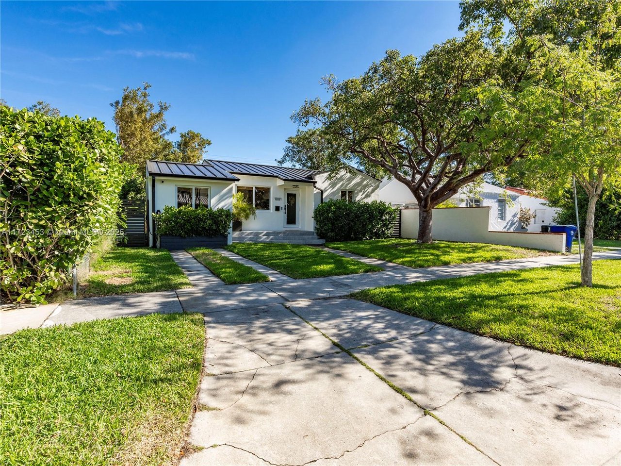 1001 SW 23rd Rd