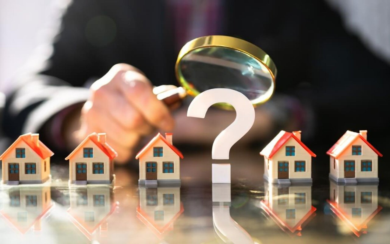 Essential Questions To Ask At A Home Inspection (Before, During, & After)