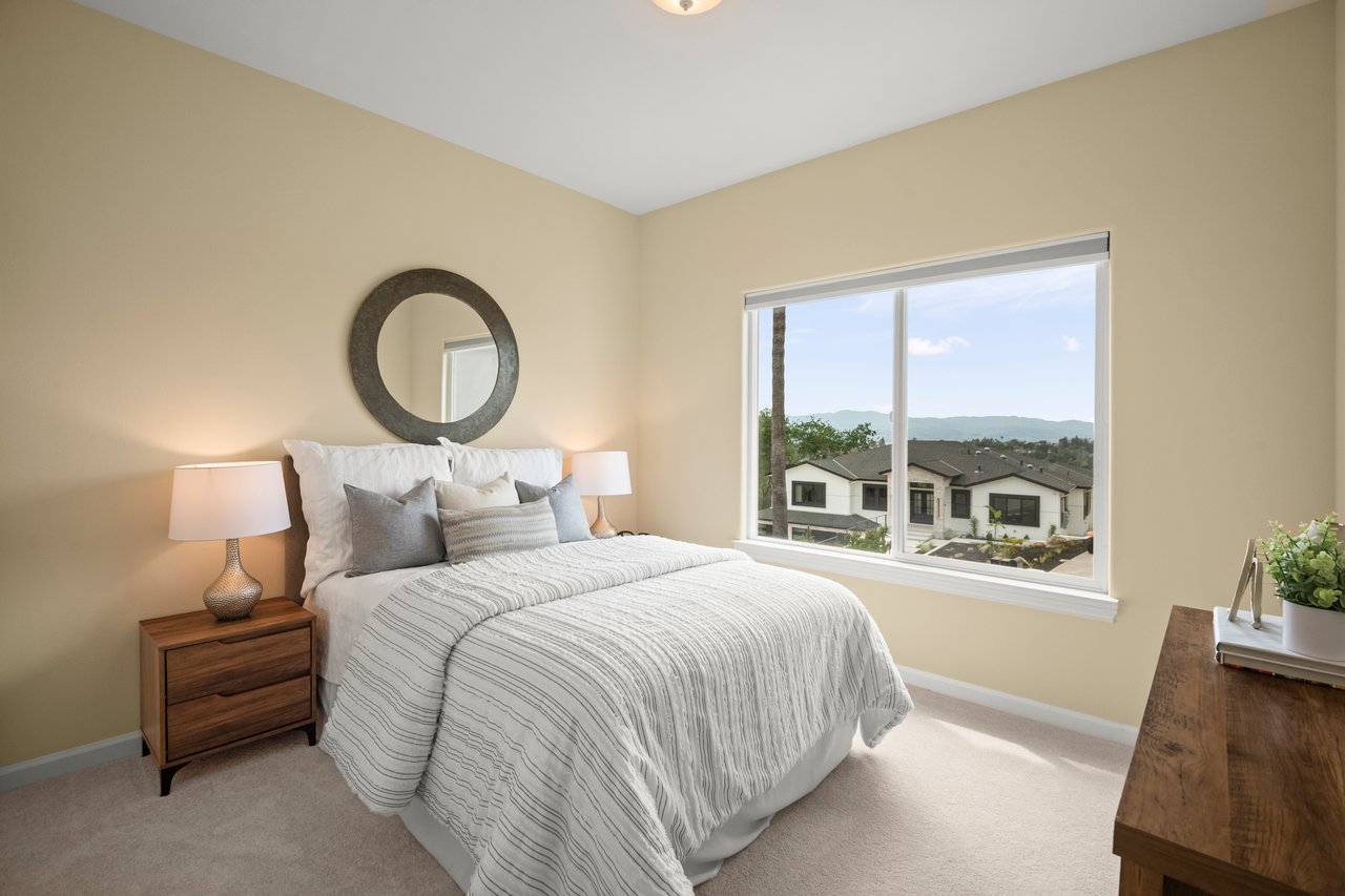 15855 Jackson Oaks Drive