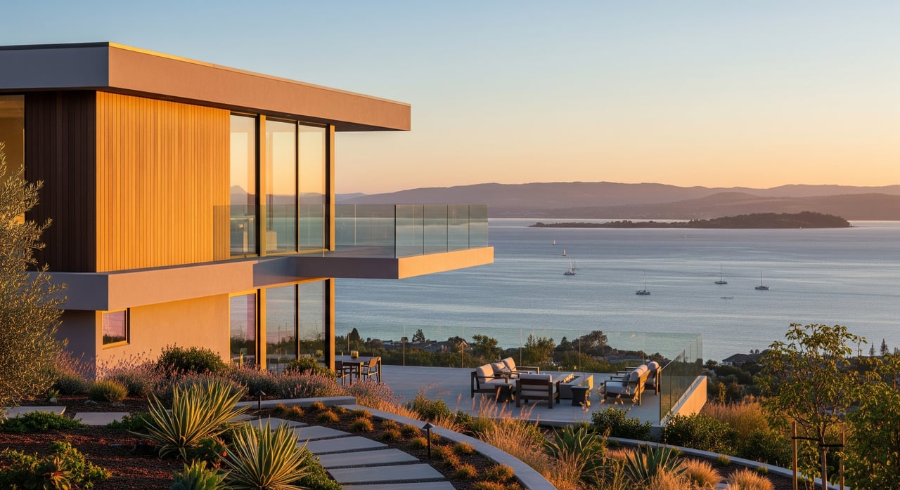 Vallejo Housing Market: Prices, Inventory, Trends