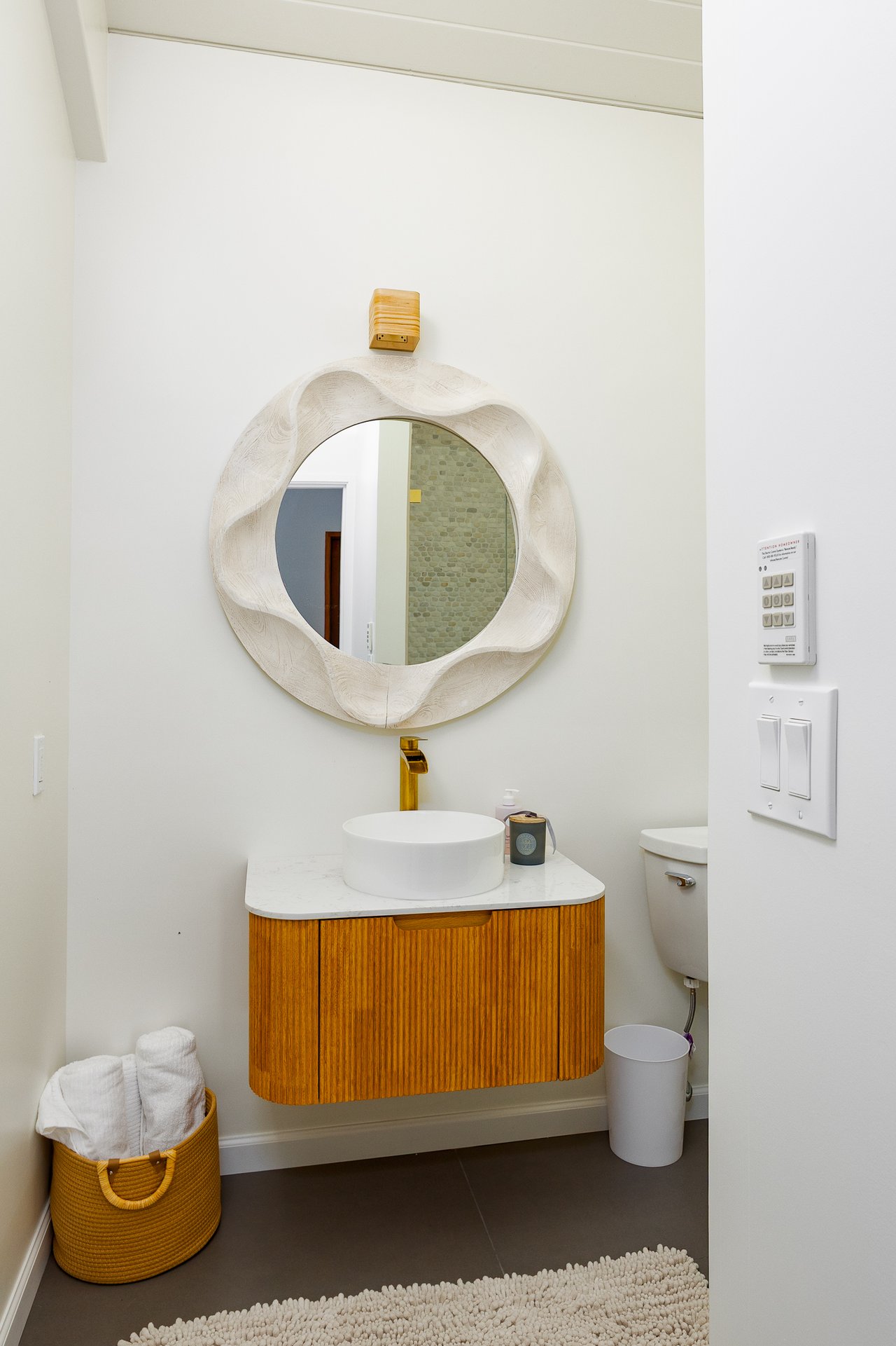 12 Mountain Brook Road