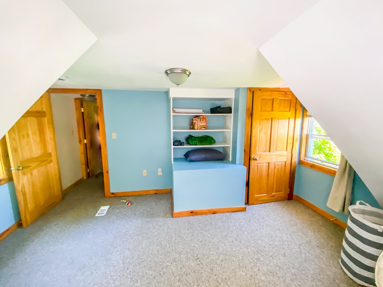 Rental Available July 1st