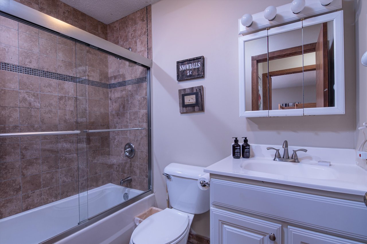 100 Kettlebrook Road, E-4  (Feb, 2026)