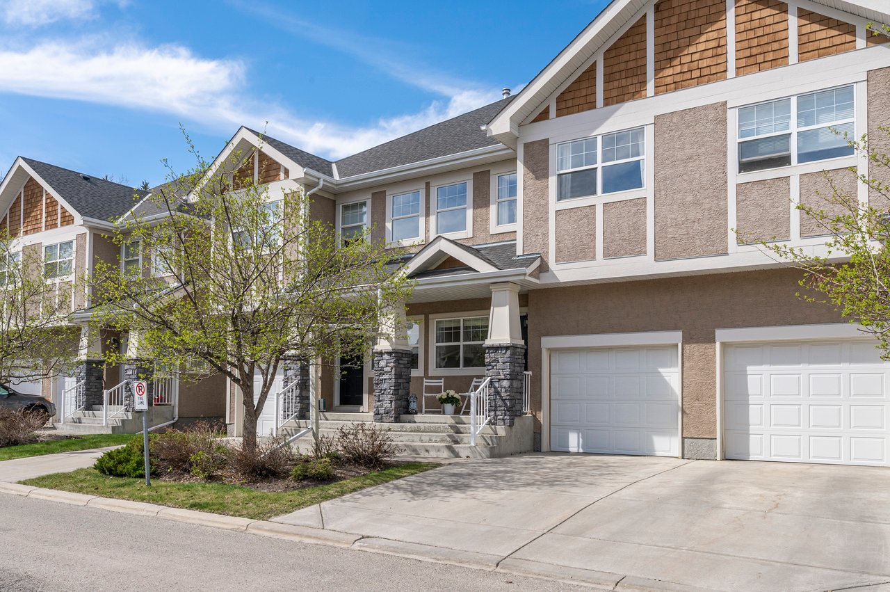 9000 Wentworth Avenue SW Unit: 24