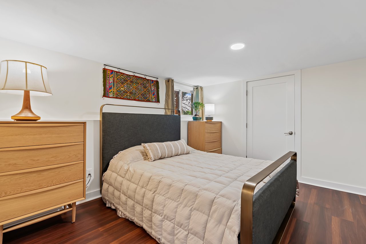 Exclusive Off-Market Opportunity