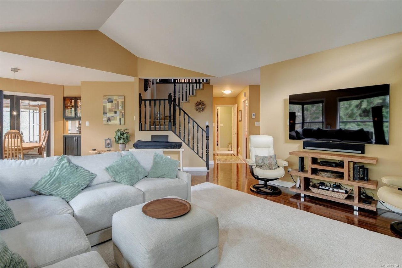 14-1255 Wain Rd