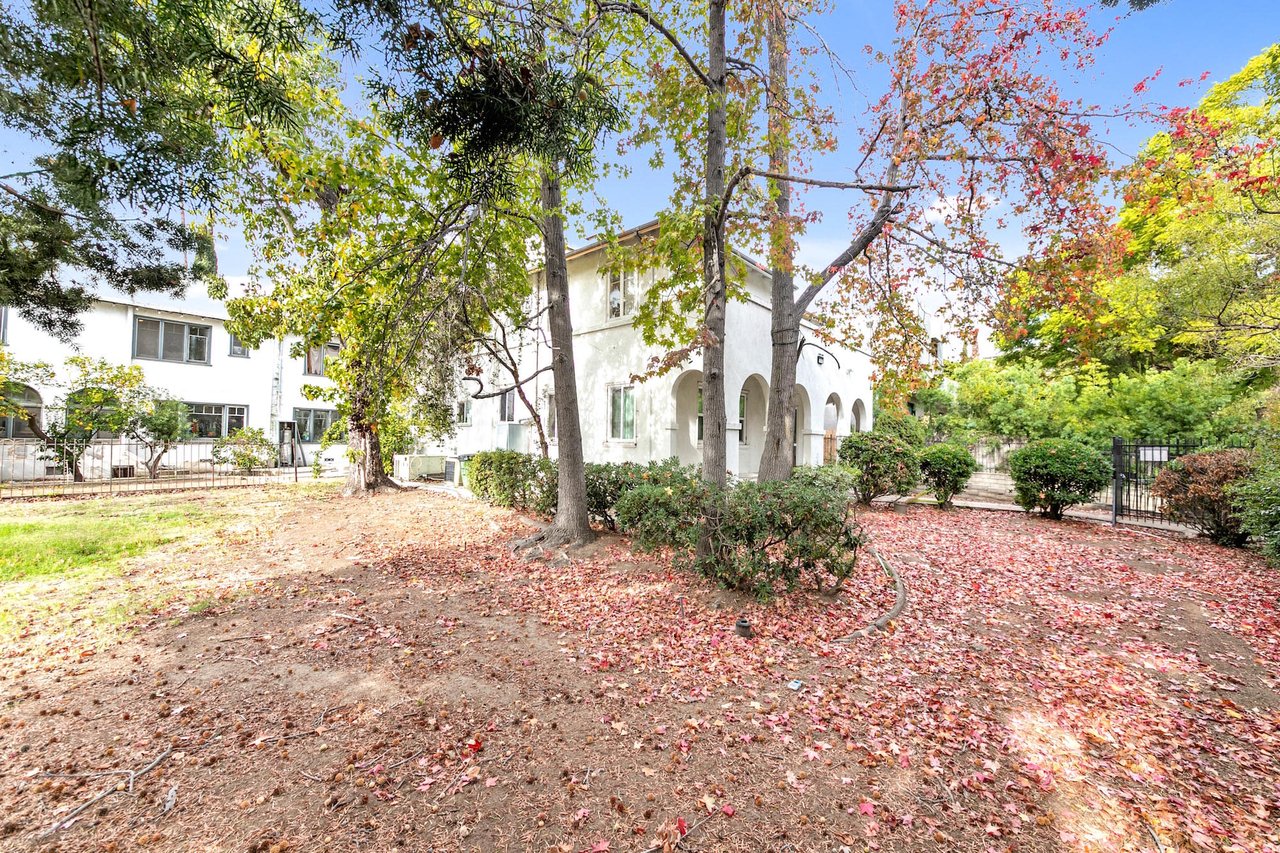 In Escrow - Probate Sale - Franklin Village