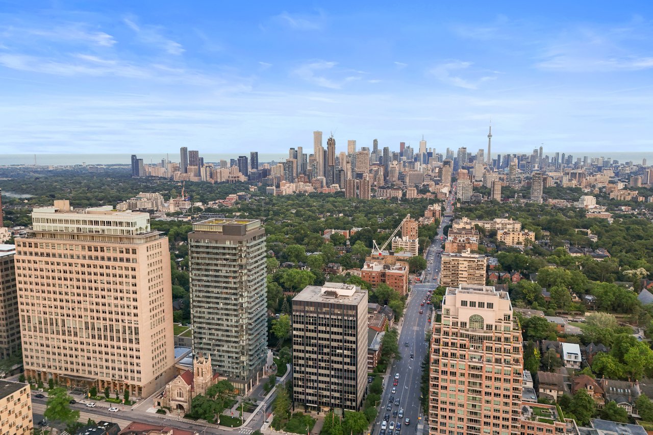 99 Foxbar Rd Suite 2104