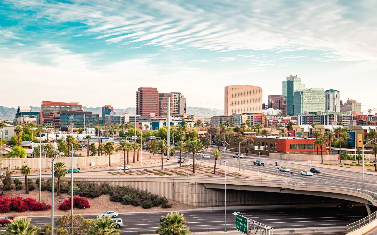 Tempe