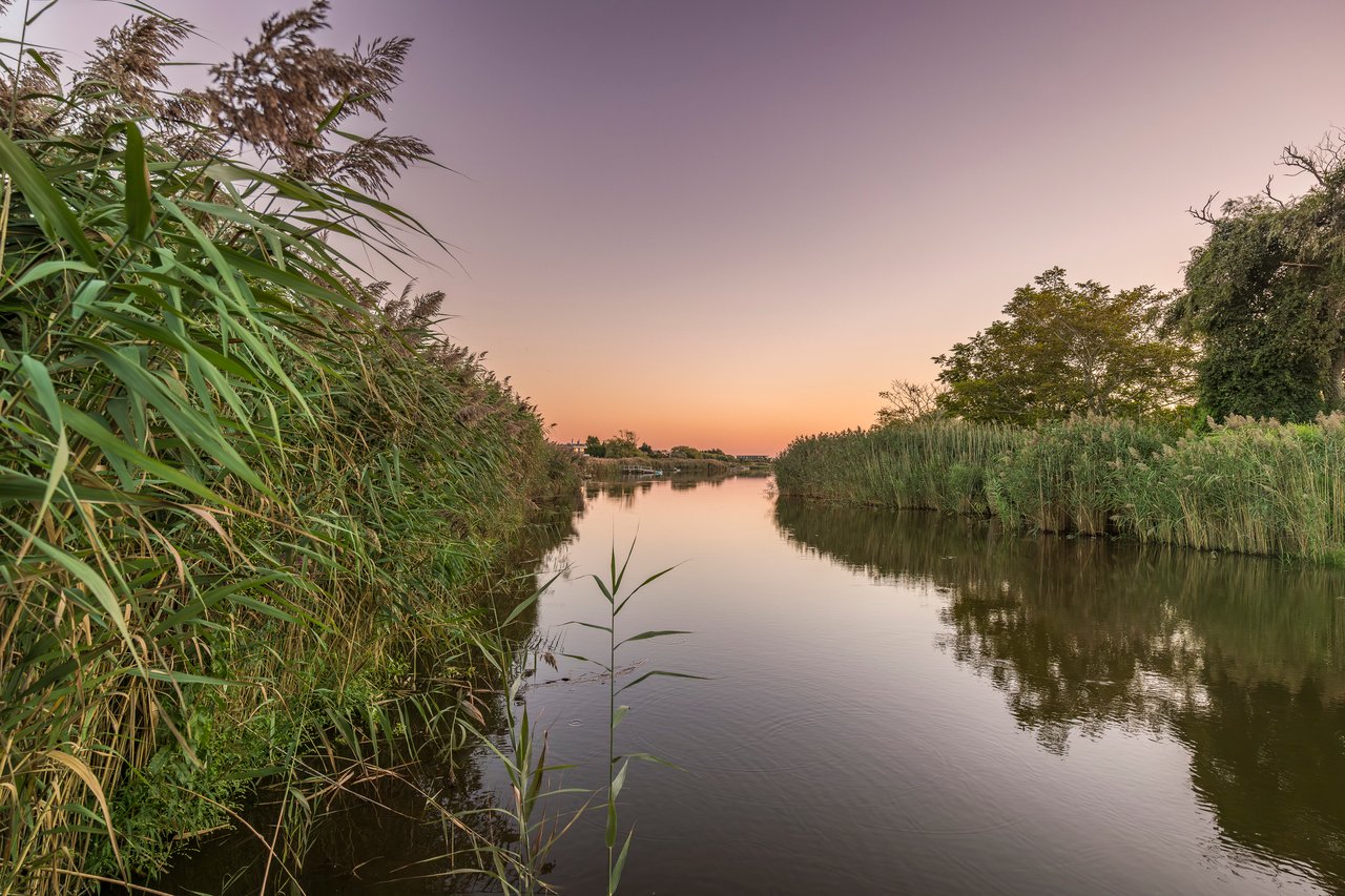 1076 Ocean Road, Bridgehampton