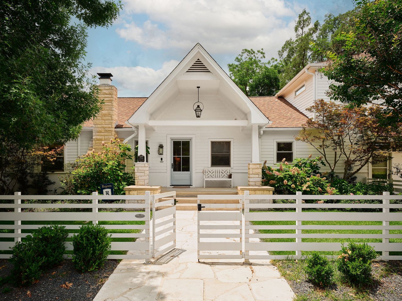 2501 Tower Dr.