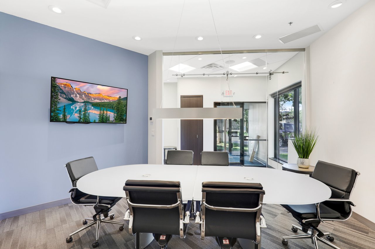 12905 Pioneer Trail, Eden Prairie