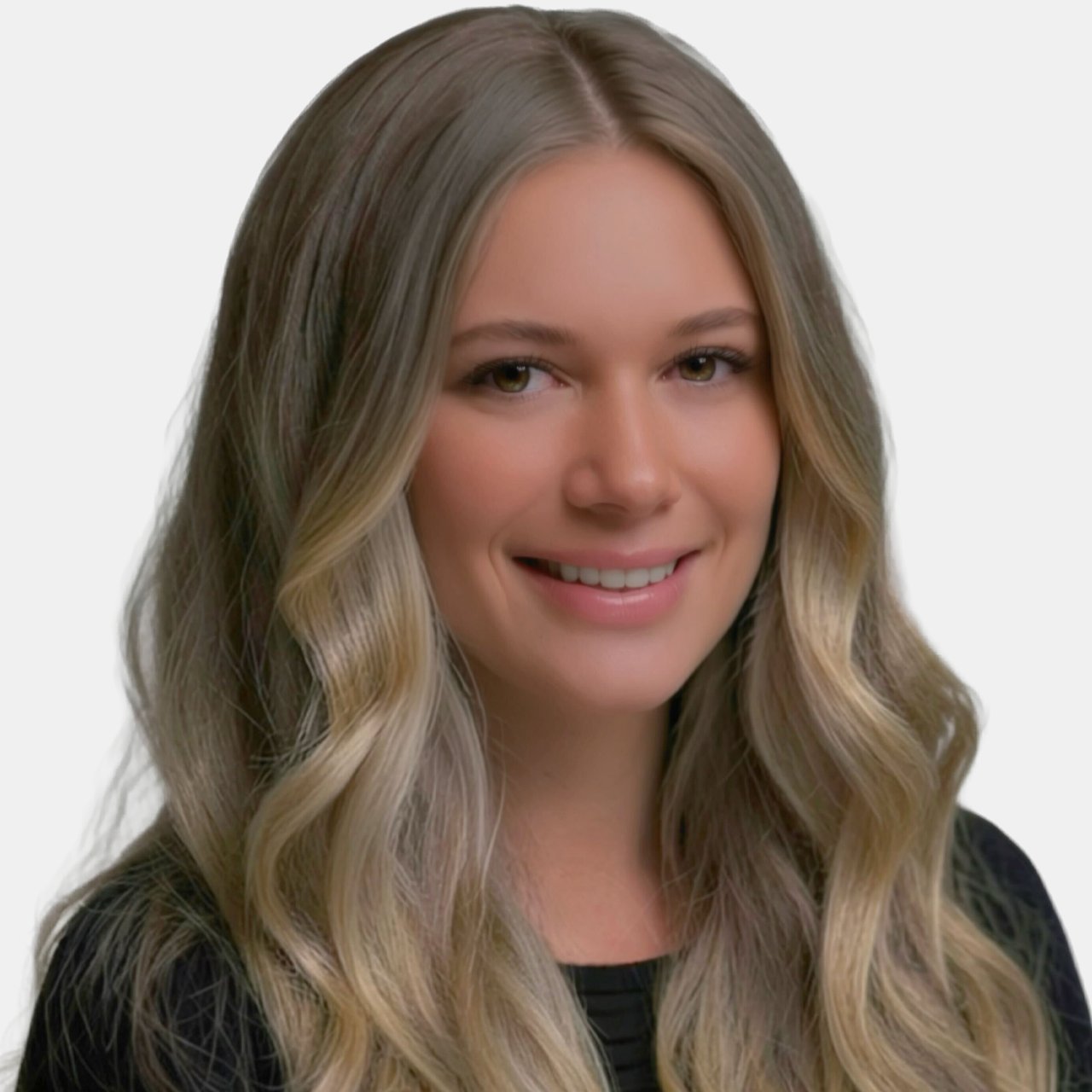 Cali Taylor photo