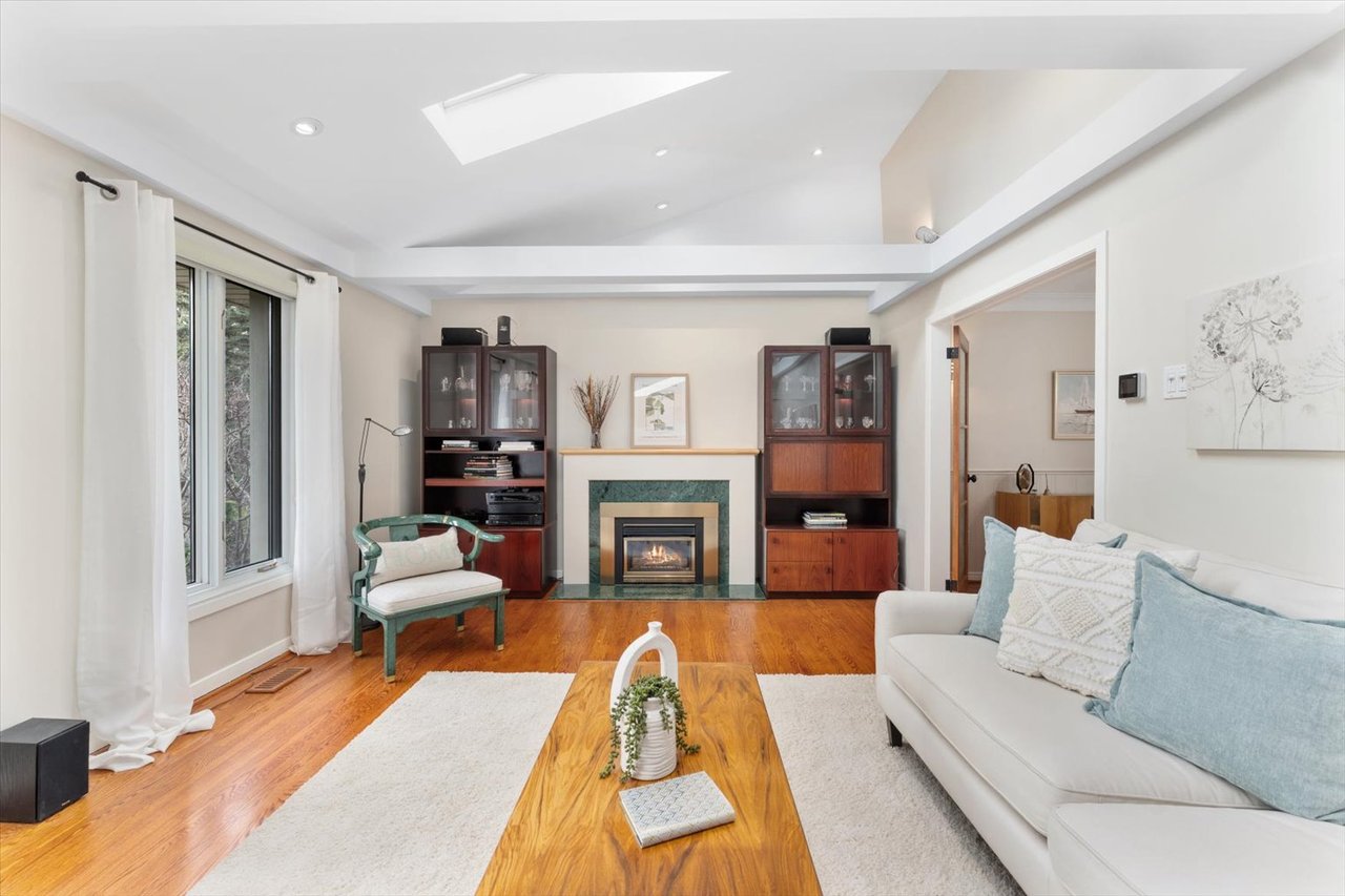 1443 Birchwood Dr