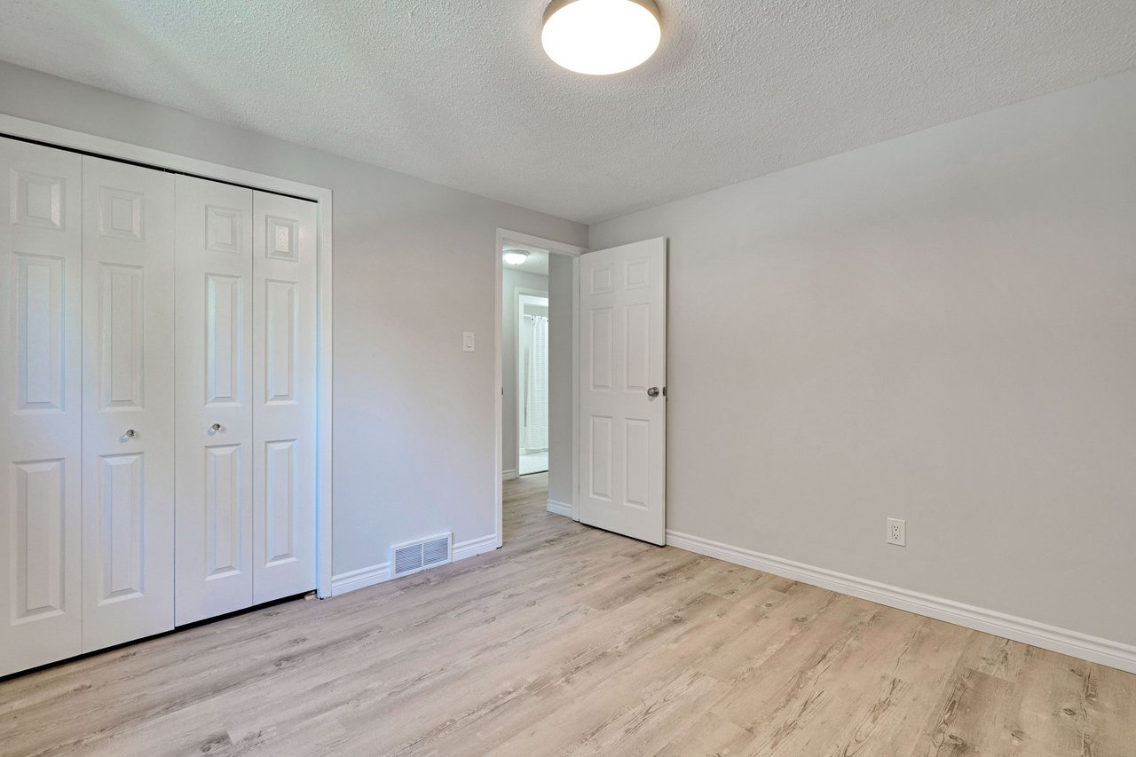 Renovated Beauty in Prime Location
