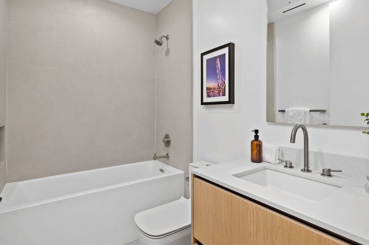3041 Mountain View