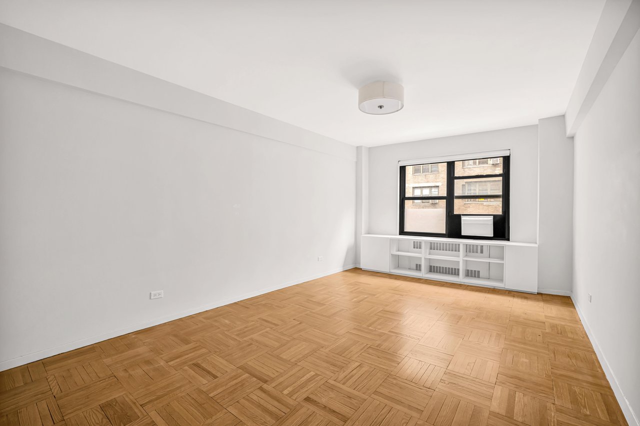 150 East 56th Street