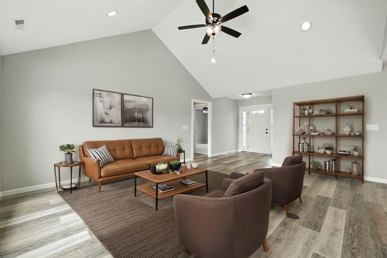 17155 Carrollton Ct