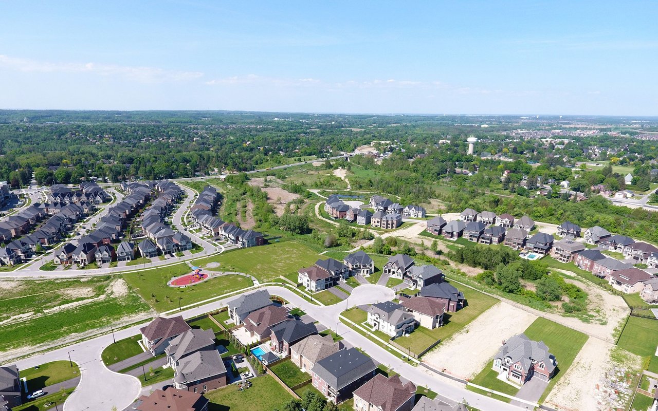 Northlake