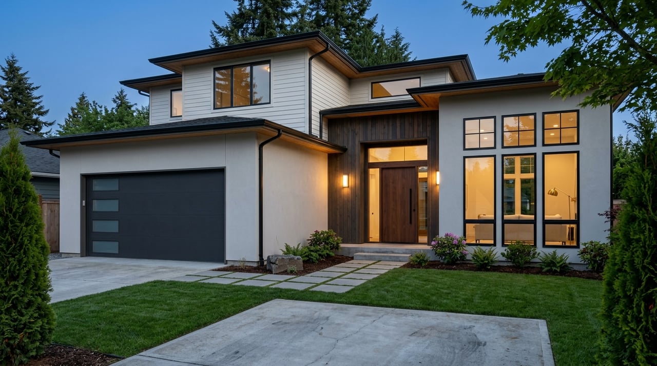 What Issaquah Buyers Notice First In A Listing
