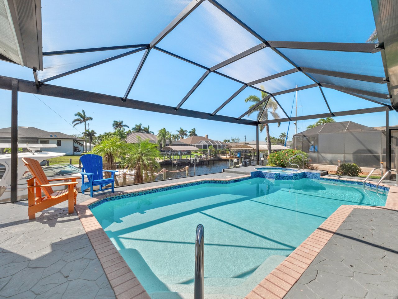 1508 SW 48th TER