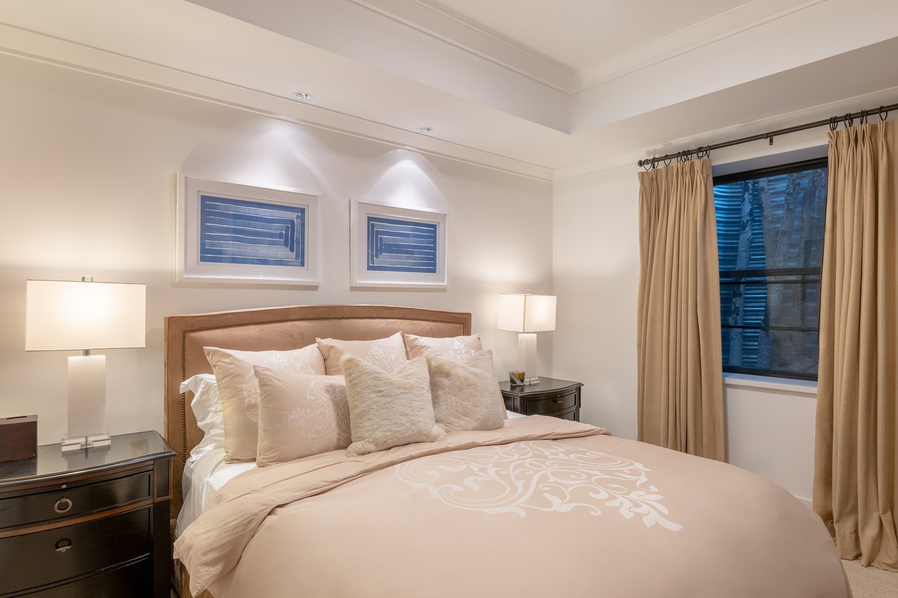 28 Maroon Drive, Aspen