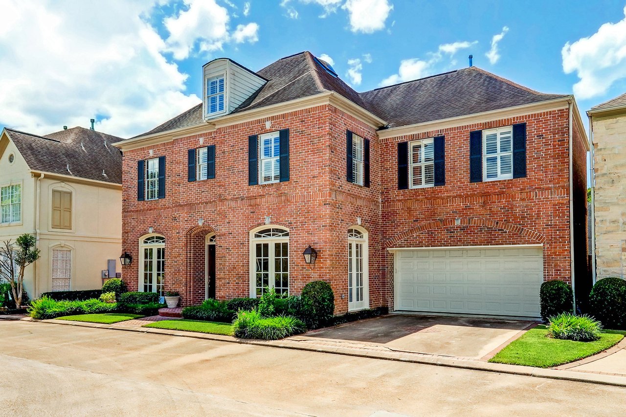9214 W Pemberton Cir Dr