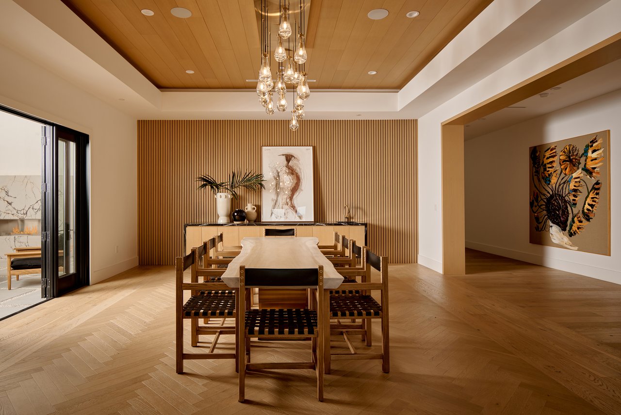 25242 Prado Del Grandioso, Calabasas