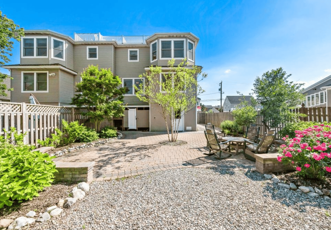 19 E 24th Street, Spray Beach - Pet Friendly