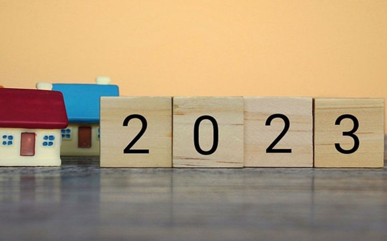 The Key to Understanding the Housing Market: There Is No Such Thing as a Stupid Question