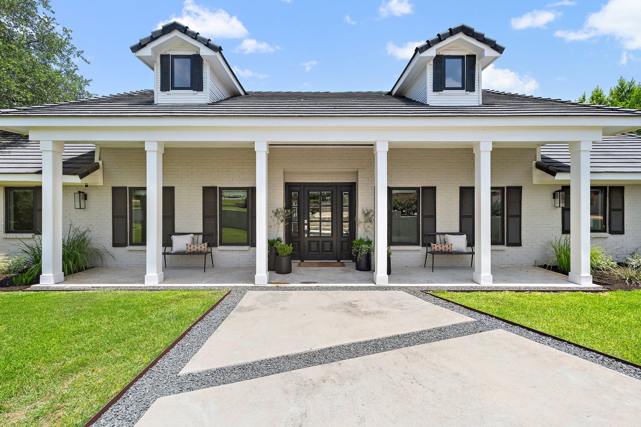 3742 Golden Rain Cove