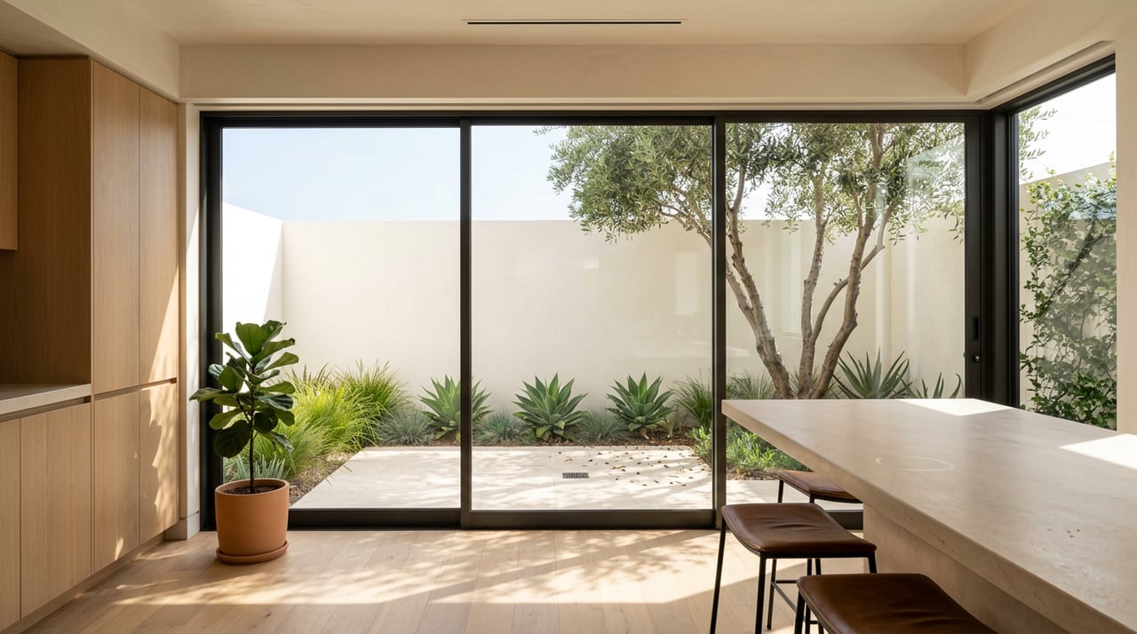 The Santa Monica August List: New Counters, Quiet Corridors, And What The Tenant Map Is Telling Us