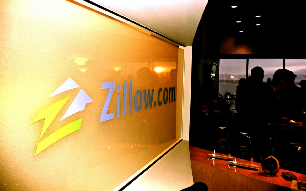 US Real Estate Giant Zillow Considers Adding Canadian Listings to Online Marketplace