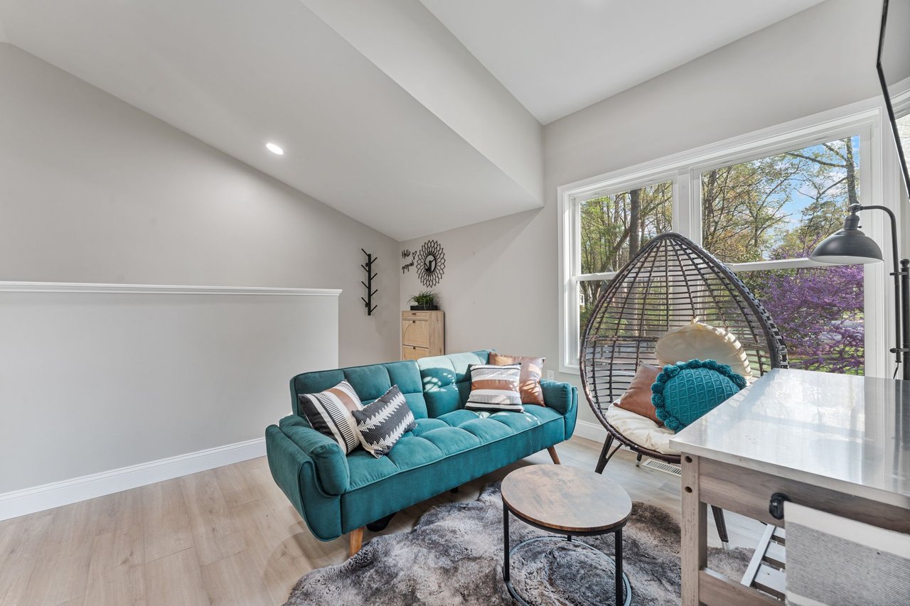 182 Malibu Rd