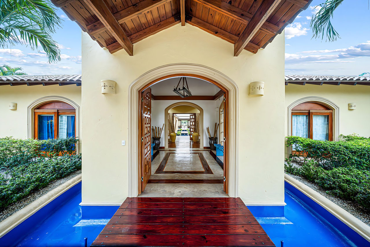Punta Aguila 54