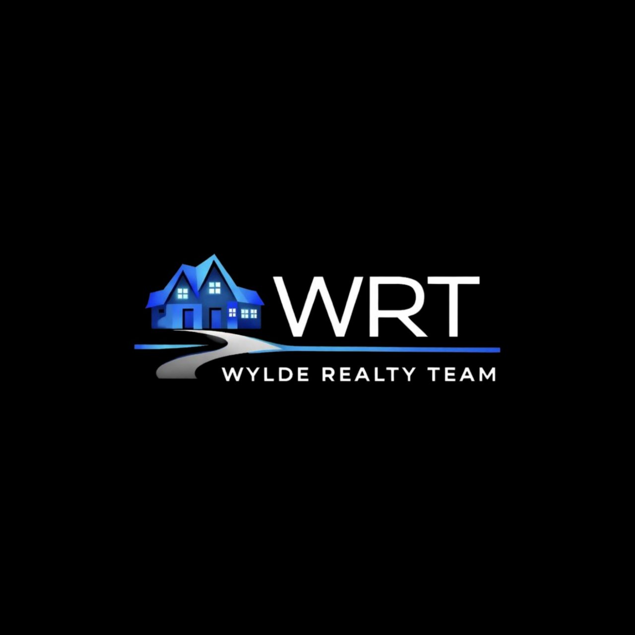 Wylde Realty Team Collinsville, IL Real Estate Team Headshot