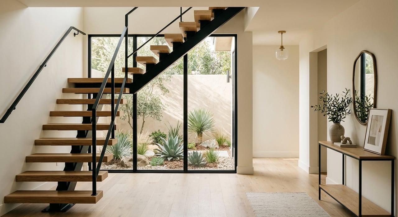 Facing Foreclosure in Huntington Beach? Know Your Sale Options