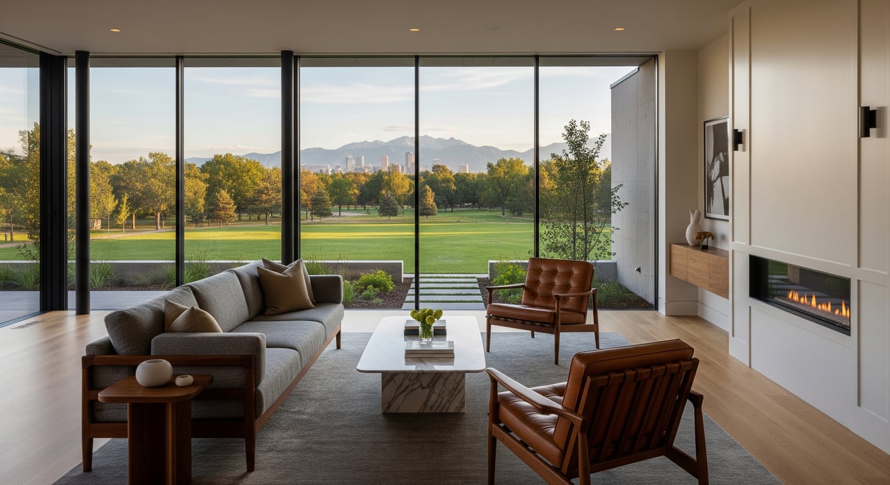 Appraisal Gap Explained For Central Park Buyers cover