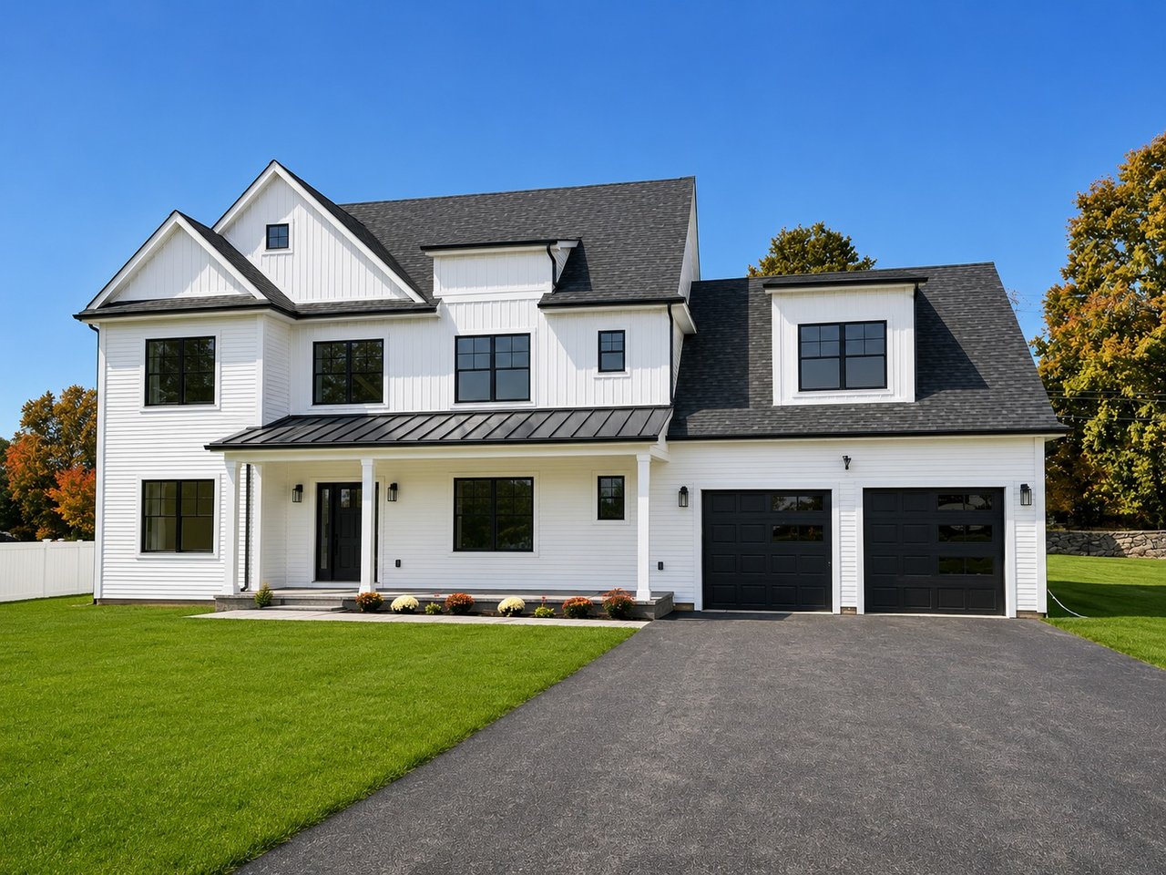 Yorktown Heights