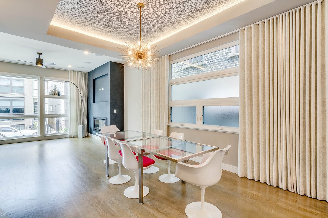 2107 West Race Ave | $1,050,000