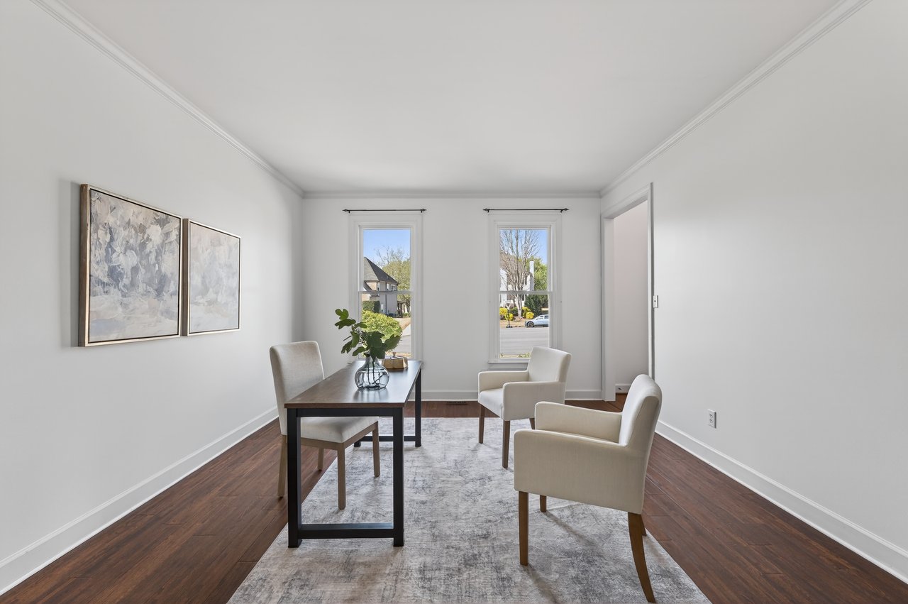 555 Hembree Grove Ovrlk