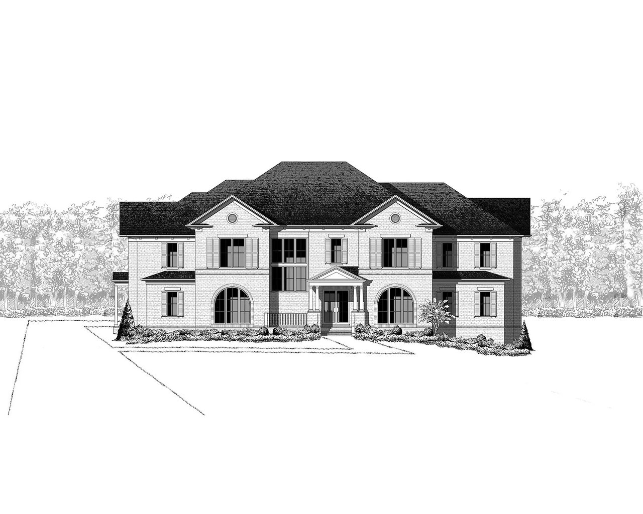 9316 Edenwilde Dr Lot 29