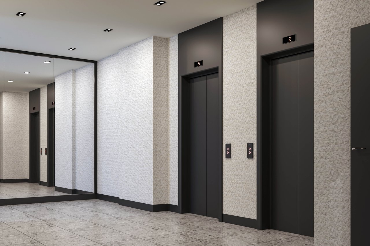 Orchard Unit: 8502
