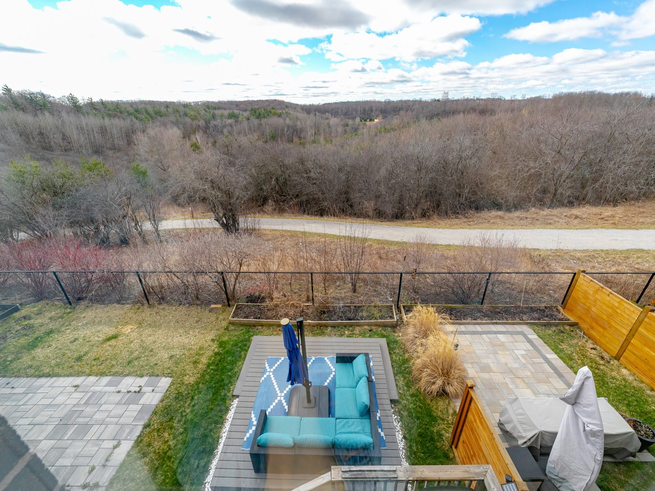 109 Anchusa Drive