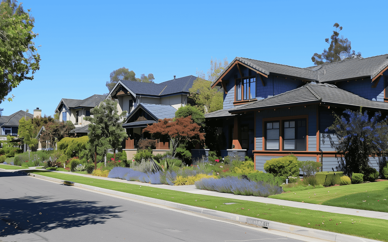 2020 Residential Real Estate: Forecast, Trends, and Opportunities