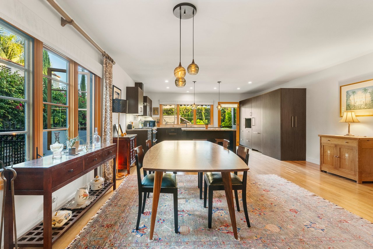 8980 Lloyd Pl, West Hollywood