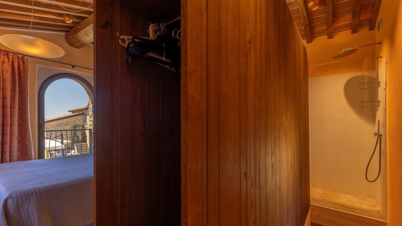 DOMUS NOVA